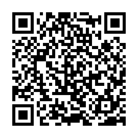 QR code for BMV134