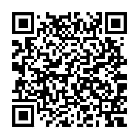 QR code for BMVW91