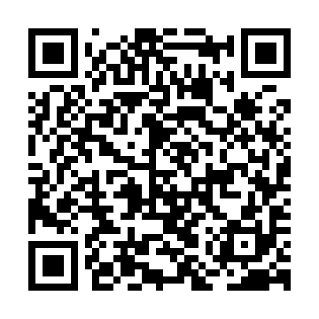QR code for BMW990