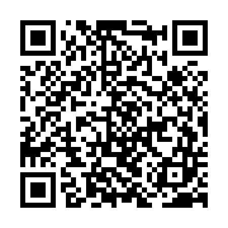 QR code for BMWH43