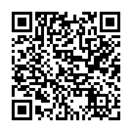 QR code for BMX310