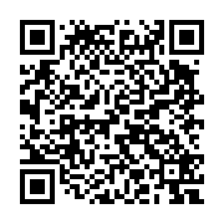 QR code for BMXD29