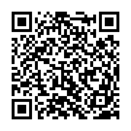 QR code for BMYW62
