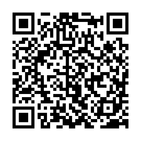 QR code for BMZ381