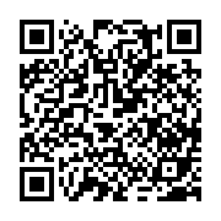 QR code for BN021