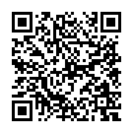 QR code for BN053
