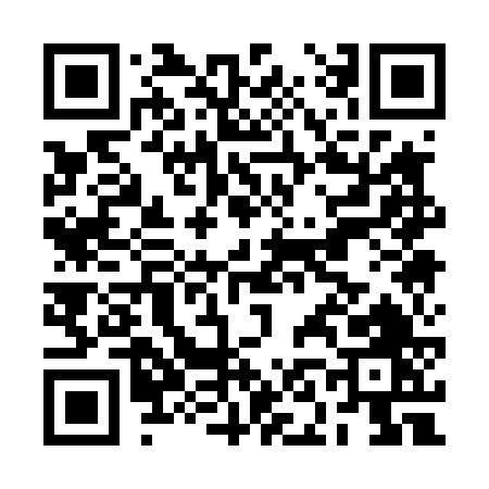 QR code for BN146
