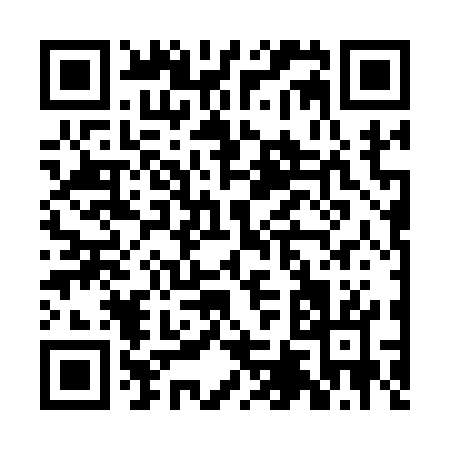 QR code for BN217