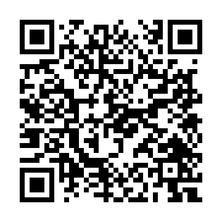 QR code for BN314