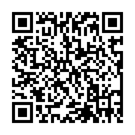 QR code for BN395