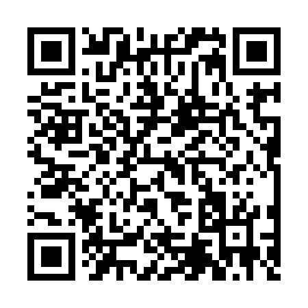 QR code for BN397