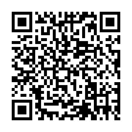 QR code for BN500