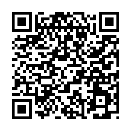 QR code for BN548