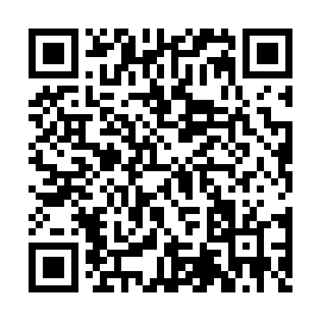 QR code for BN864