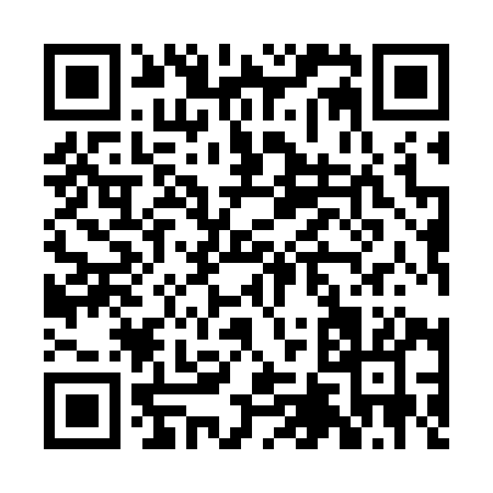QR code for BN979