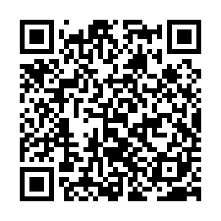 QR code for BNBQ01