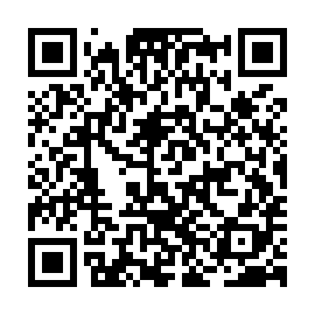 QR code for BNCM88