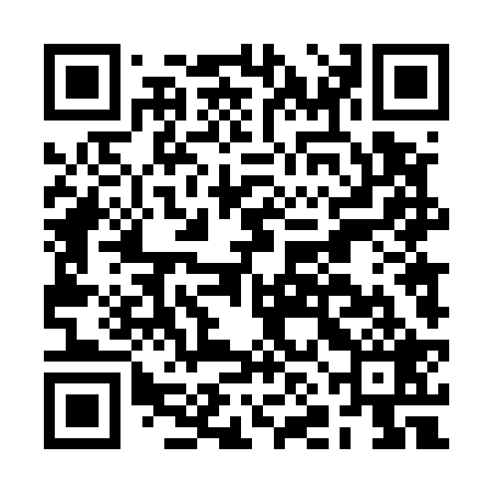 QR code for BND529