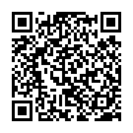 QR code for BNDF81