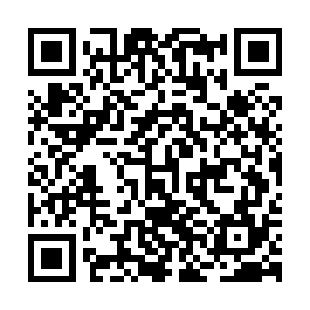 QR code for BNGH74
