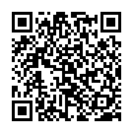 QR code for BNGS49