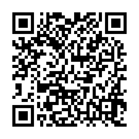 QR code for BNHY96
