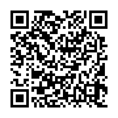 QR code for BNM338