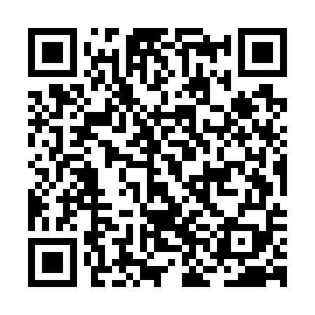 QR code for BNMG59
