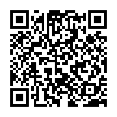 QR code for BNMN19