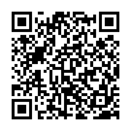 QR code for BNNU12