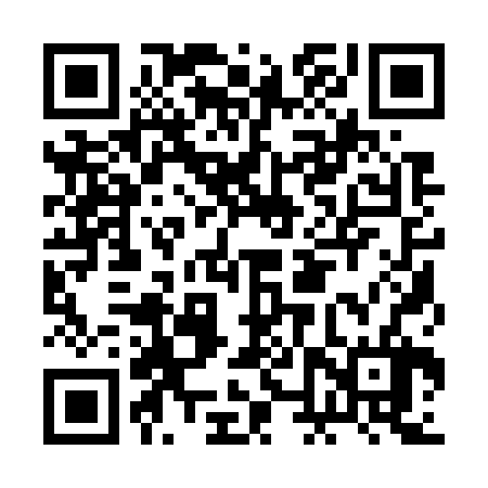 QR code for BNQ726