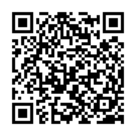 QR code for BNQU48