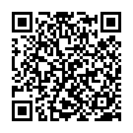 QR code for BNS425