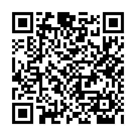 QR code for BNS706