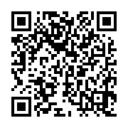 QR code for BNSL70