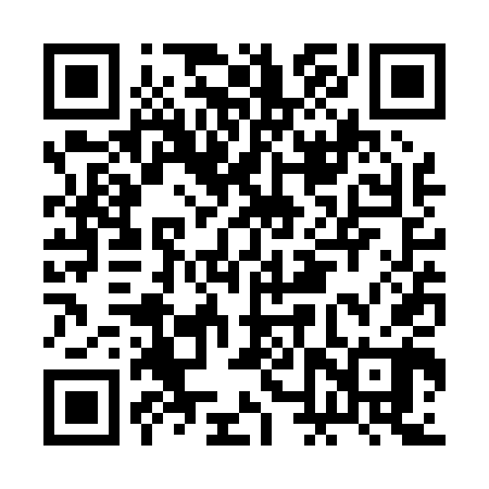 QR code for BNSP40