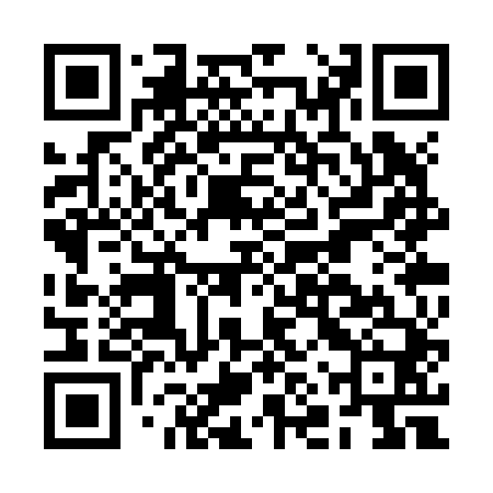 QR code for BNSZ40