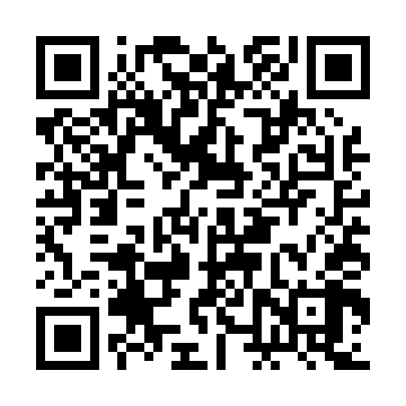QR code for BNUP48