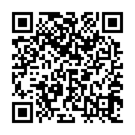 QR code for BNUS19