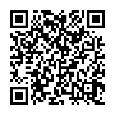 QR code for BNVE48