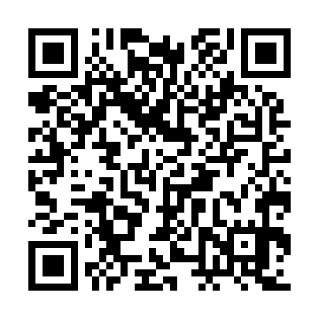 QR code for BNWI75
