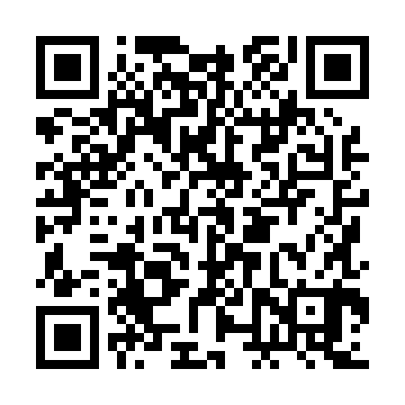 QR code for BNX080