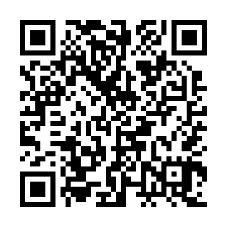 QR code for BNYR45