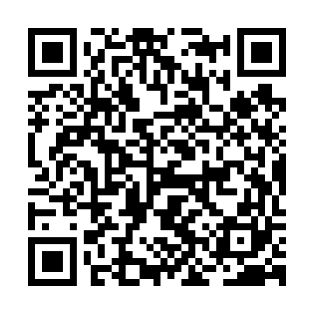 QR code for BNYV60