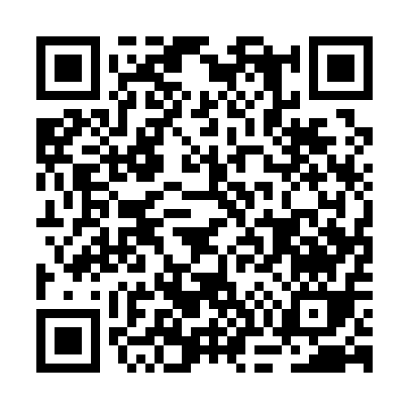 QR code for BO111