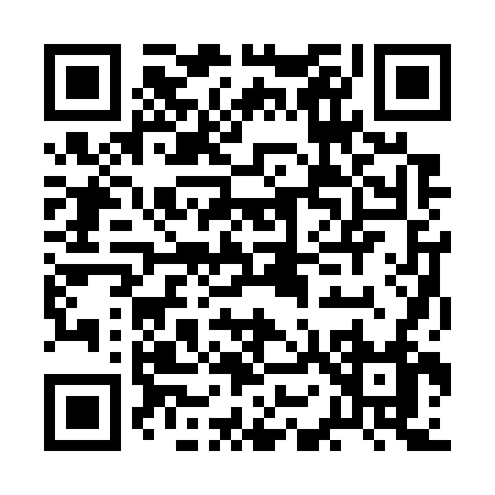 QR code for BO276