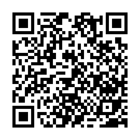 QR code for BO277