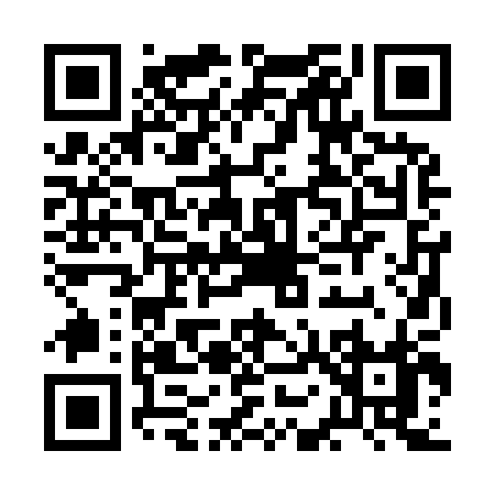 QR code for BO290