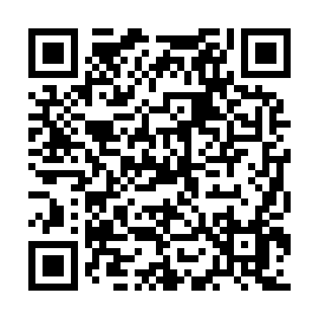 QR code for BO294