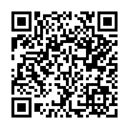 QR code for BO364